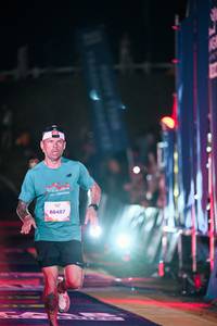 BIB: 
                            <button type="button" onclick="openModal(26835141)" class="btn btn-primary btn-sm float-right btn-popup" data-toggle="modal" data-target=".modal-high-quality">
                        <i class="fas fa-shopping-cart"></i> Add to Cart
                    </button>
                                            <button type="button" onclick="isThisMe(26835141, true)" class="btn btn-success btn-sm float-right btn-popup btn-isme hidden" data-toggle="tooltip" data-placement="bottom" title="นี่คือรูปของคุณใช่ไหม คลิกที่นี่เพื่อเอาเข้าอัลบั้ม">
                        <i class="fas fa-plus"></i> Add to album
                    </button>
                    <button type="button" onclick="isThisMe(26835141, false)" class="btn btn-warning btn-sm float-right btn-popup btn-isnotme hidden">
                        <i class="fas fa-ban"></i> Remove from album
                    </button>